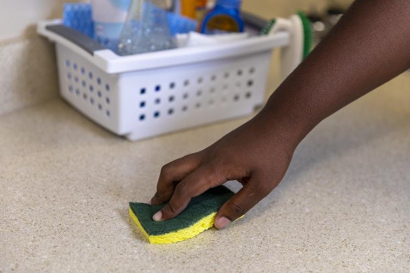 Office Cleaning in Green Bay
