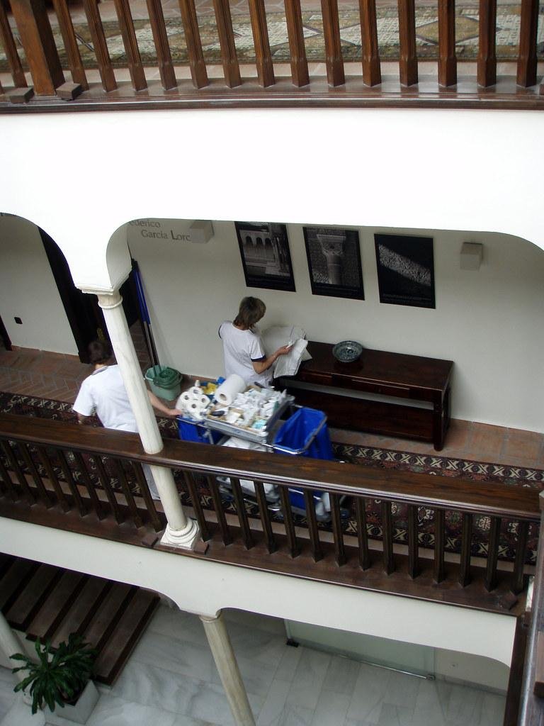 Post-Construction Cleaning in Green Bay