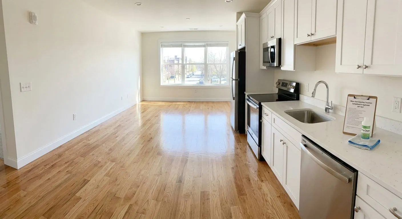 Office Cleaning in Green Bay, WI